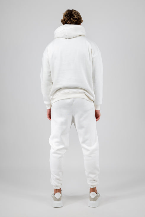 Scapegrace Tracksuit